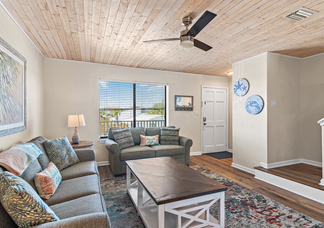 Sandprints A8