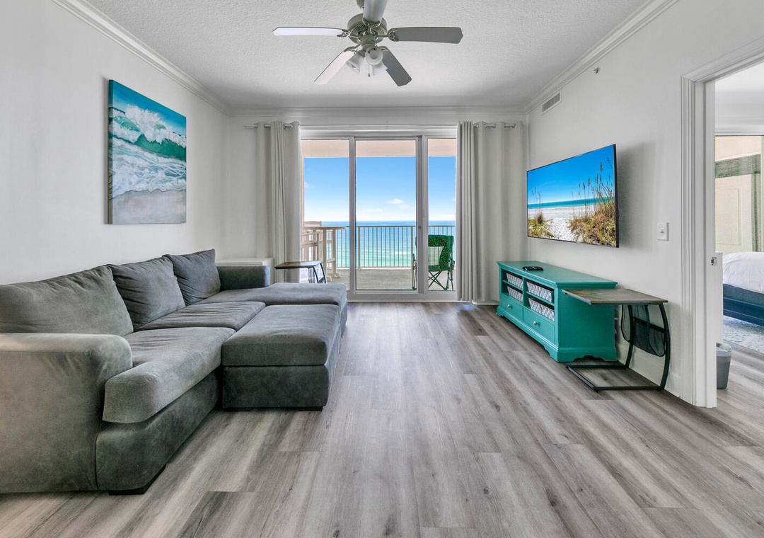 Ocean Reef 904