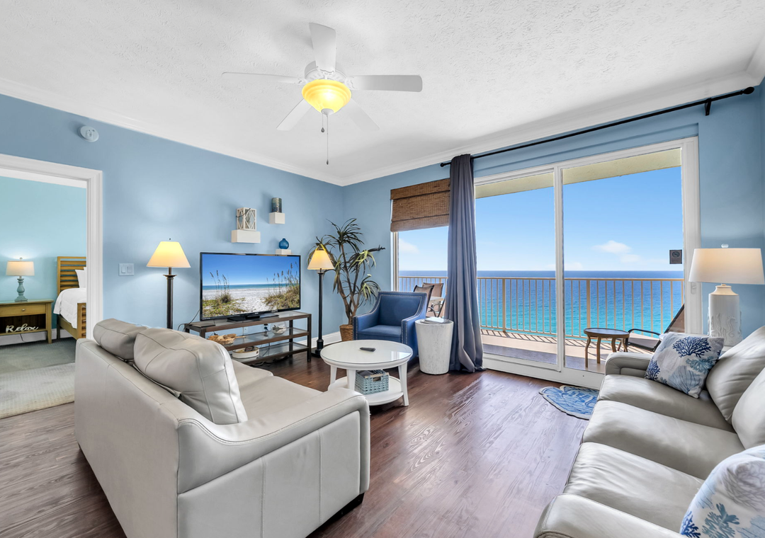 Treasure Island 1410