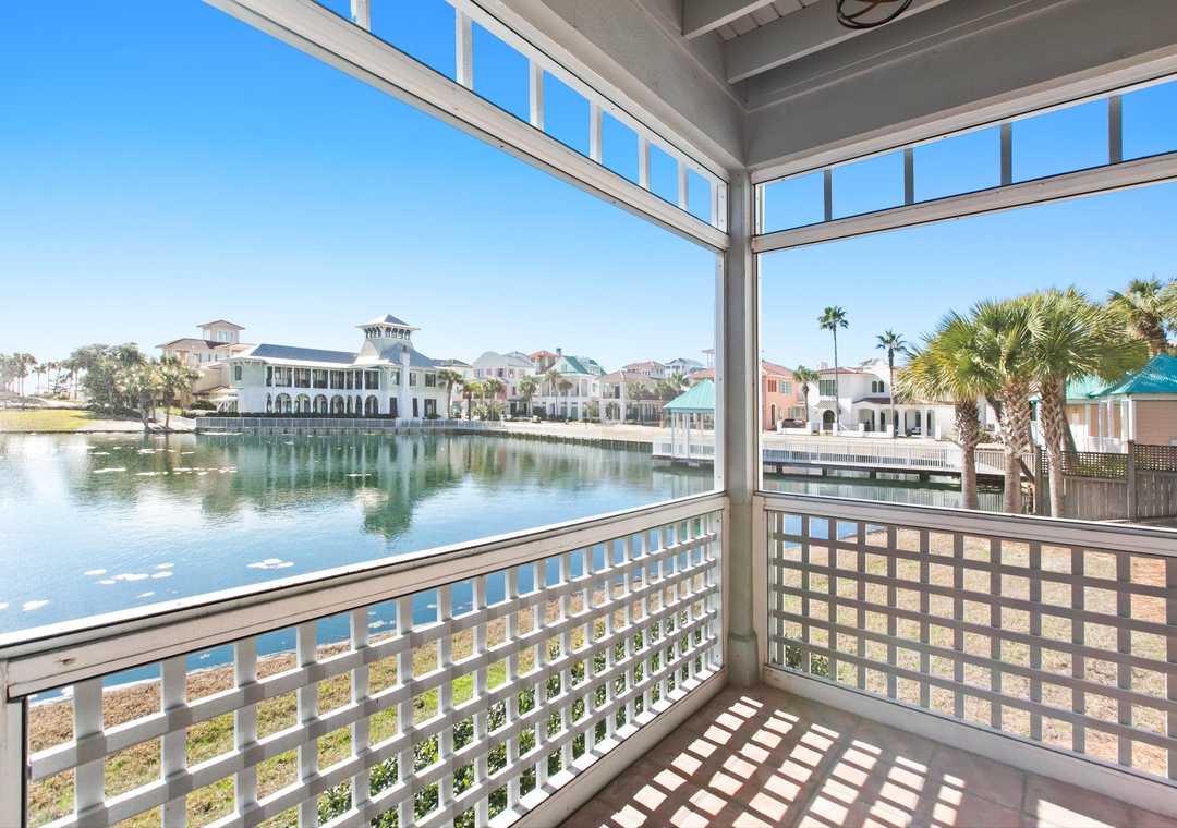 Hidden Dunes Beach Cottage 32