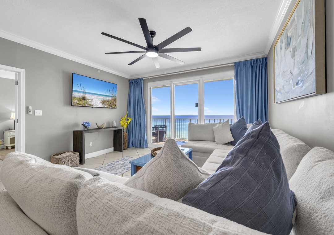 Grandview East 502