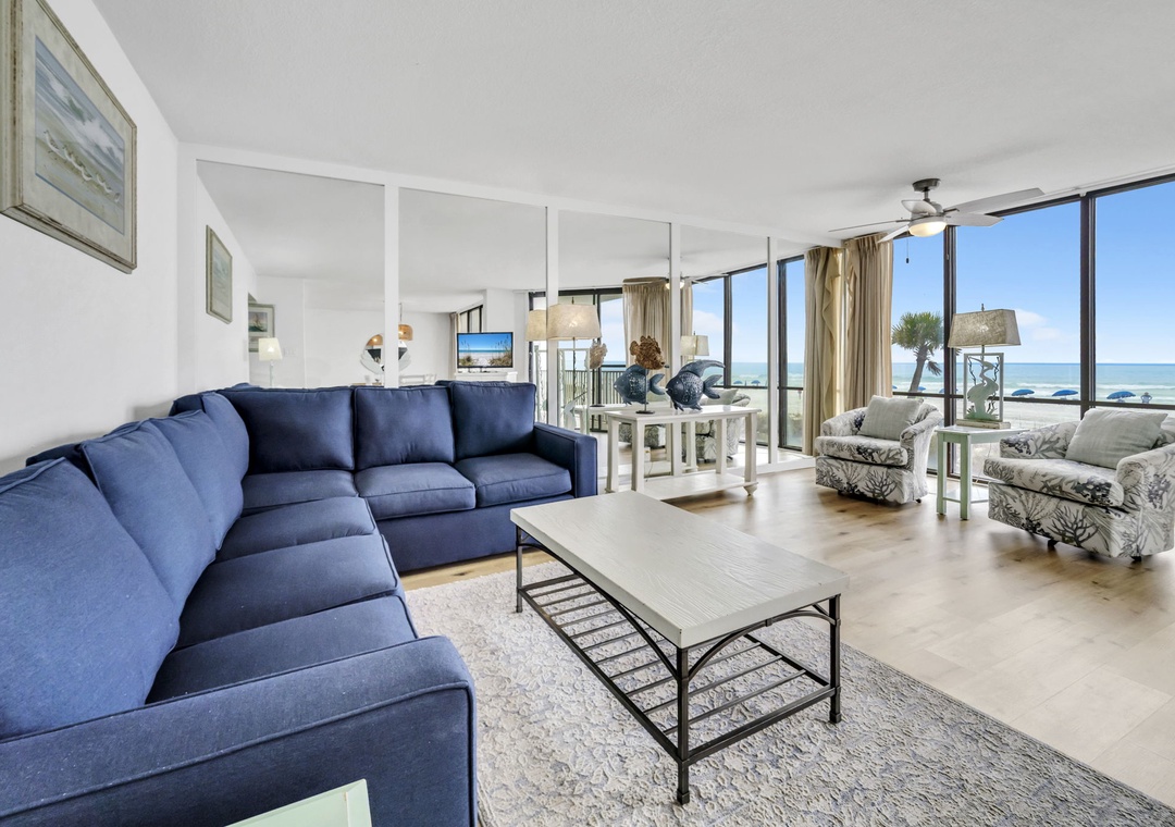 Windward 106 at Edgewater