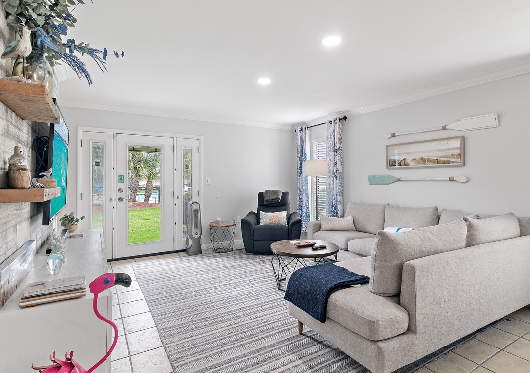 Summerhouse Townhomes #5