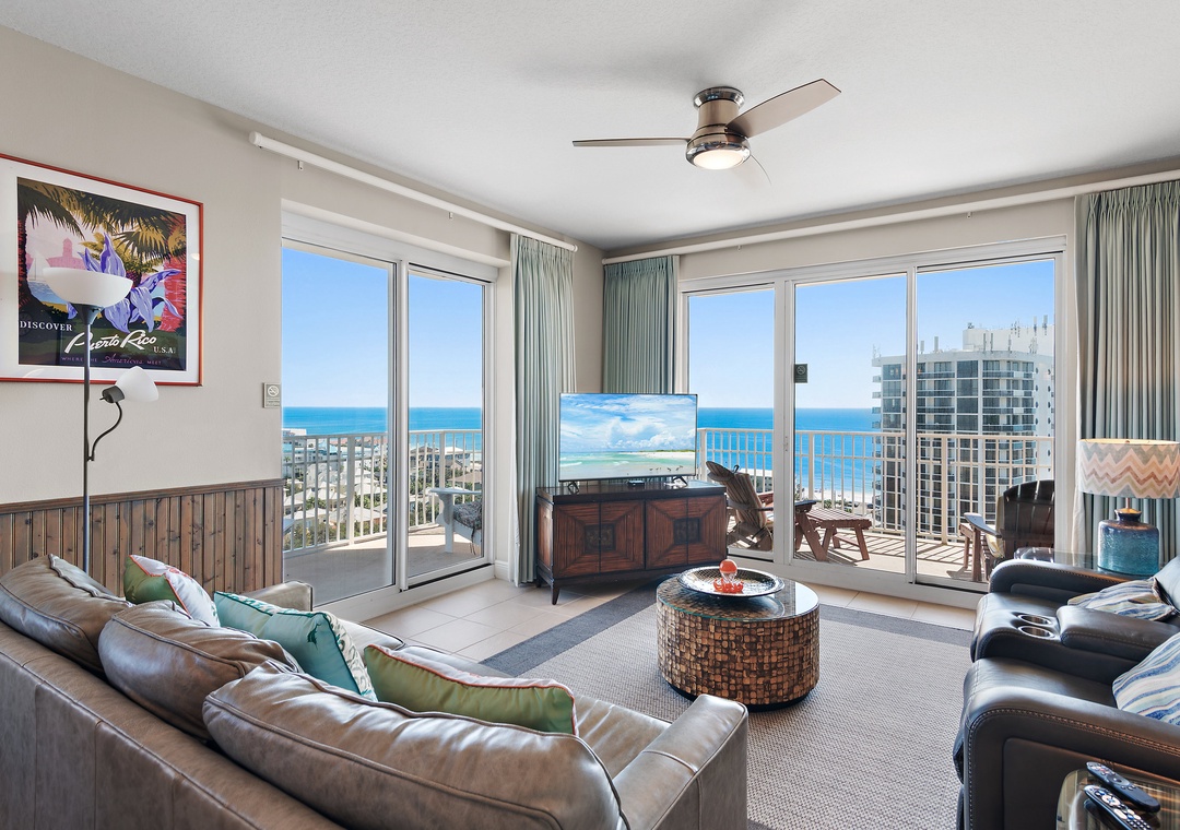 Ariel Dunes I 1401