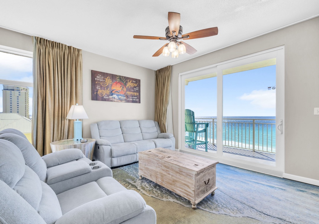 Sterling Reef 501