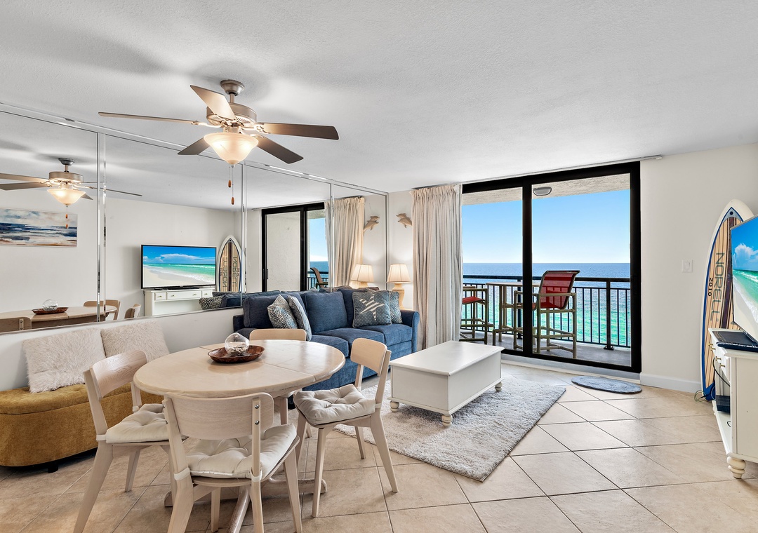 SunDestin 1405