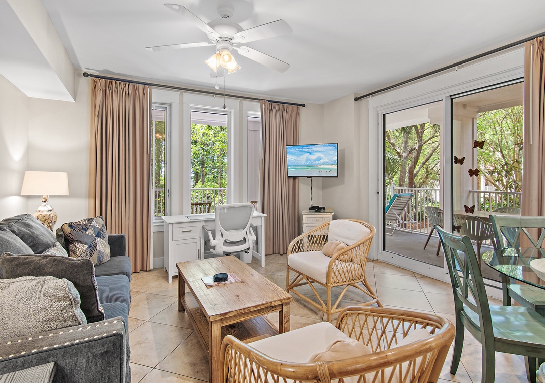Market Street Inn 232/234 - Emerald Escape