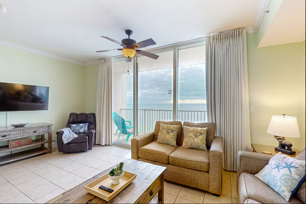 Tidewater 2110