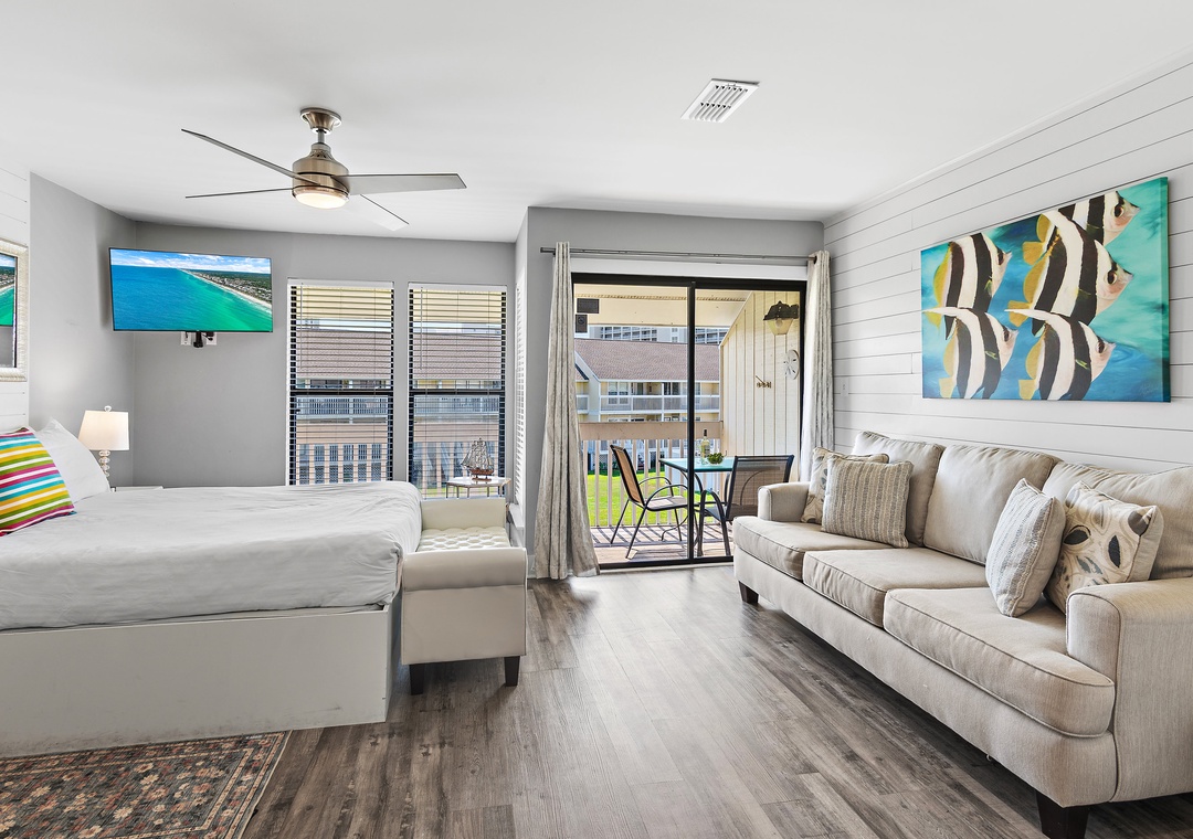 Sandpiper Cove 8242