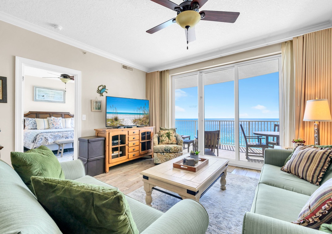Emerald Isle 1406