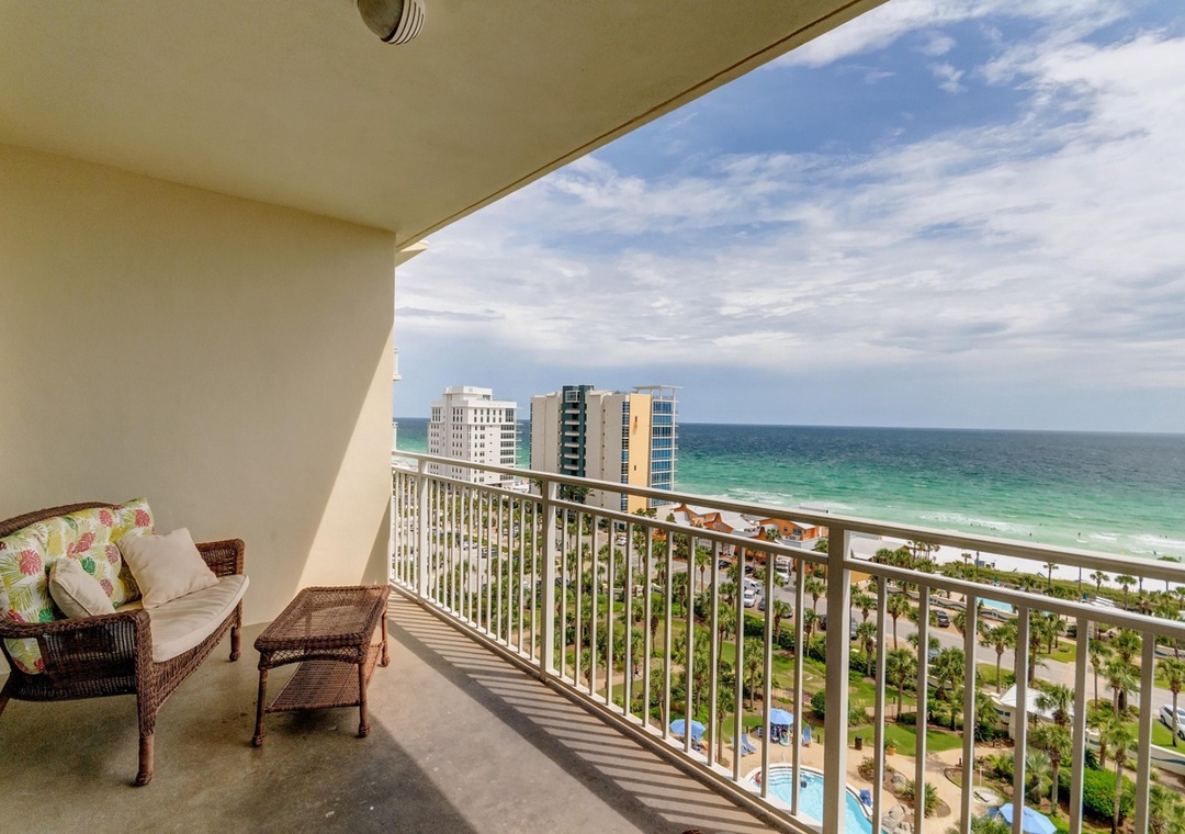 Sterling Shores 1015