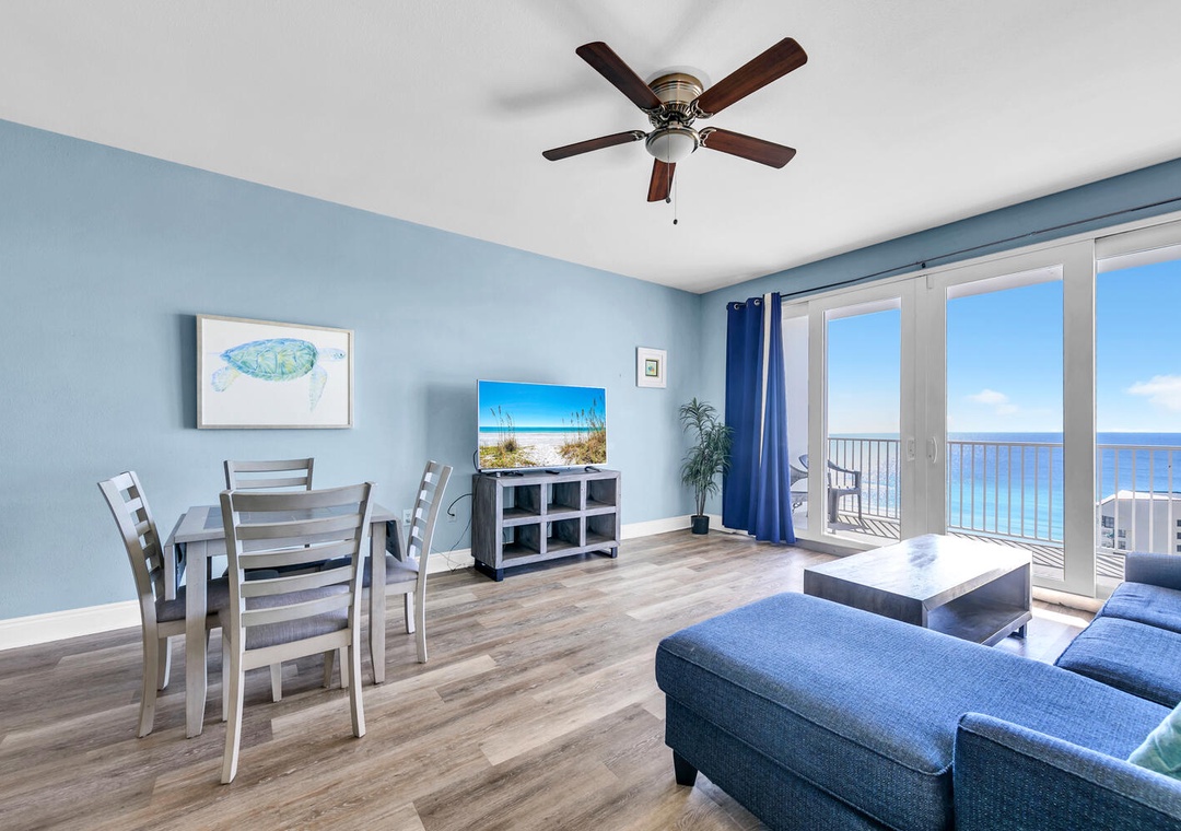 Laketown Wharf 1608