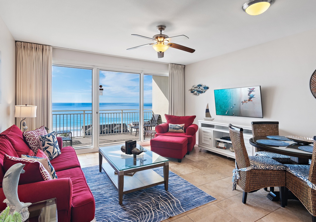 Sterling Shores 1015