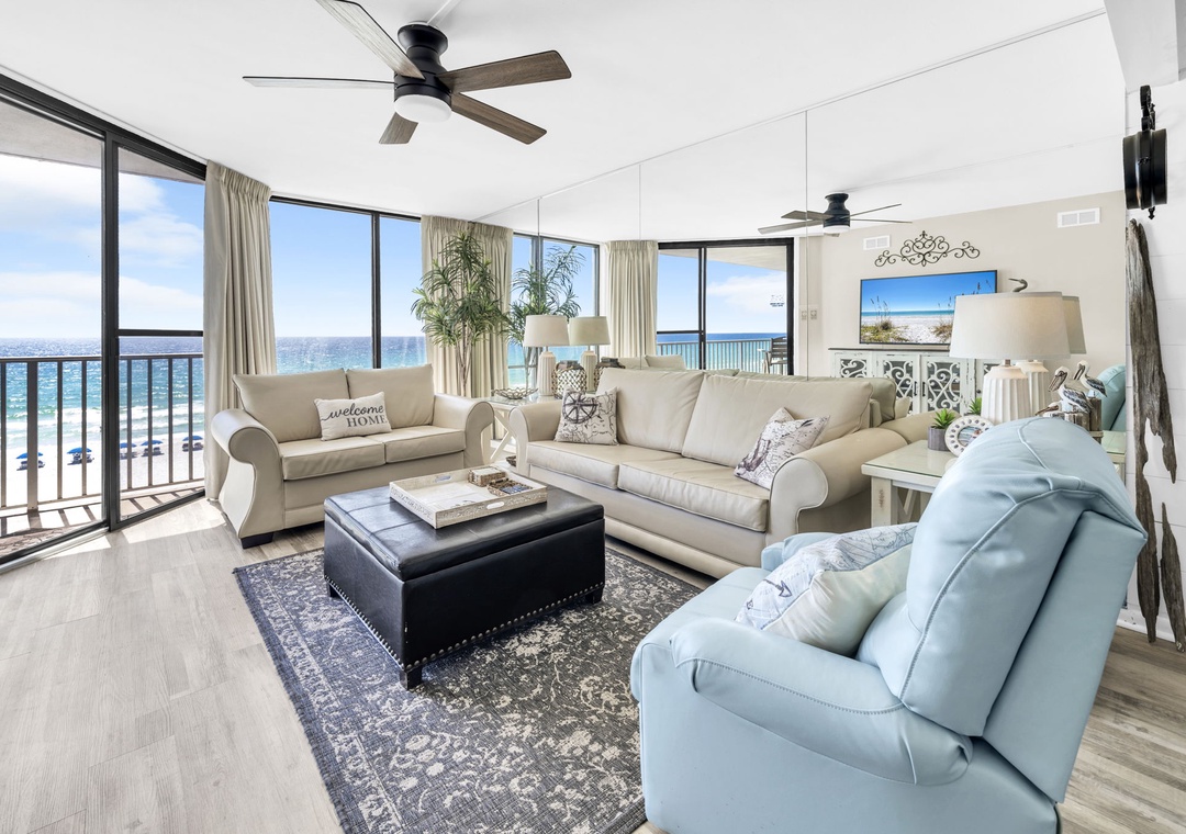 Windward 403 at Edgewater