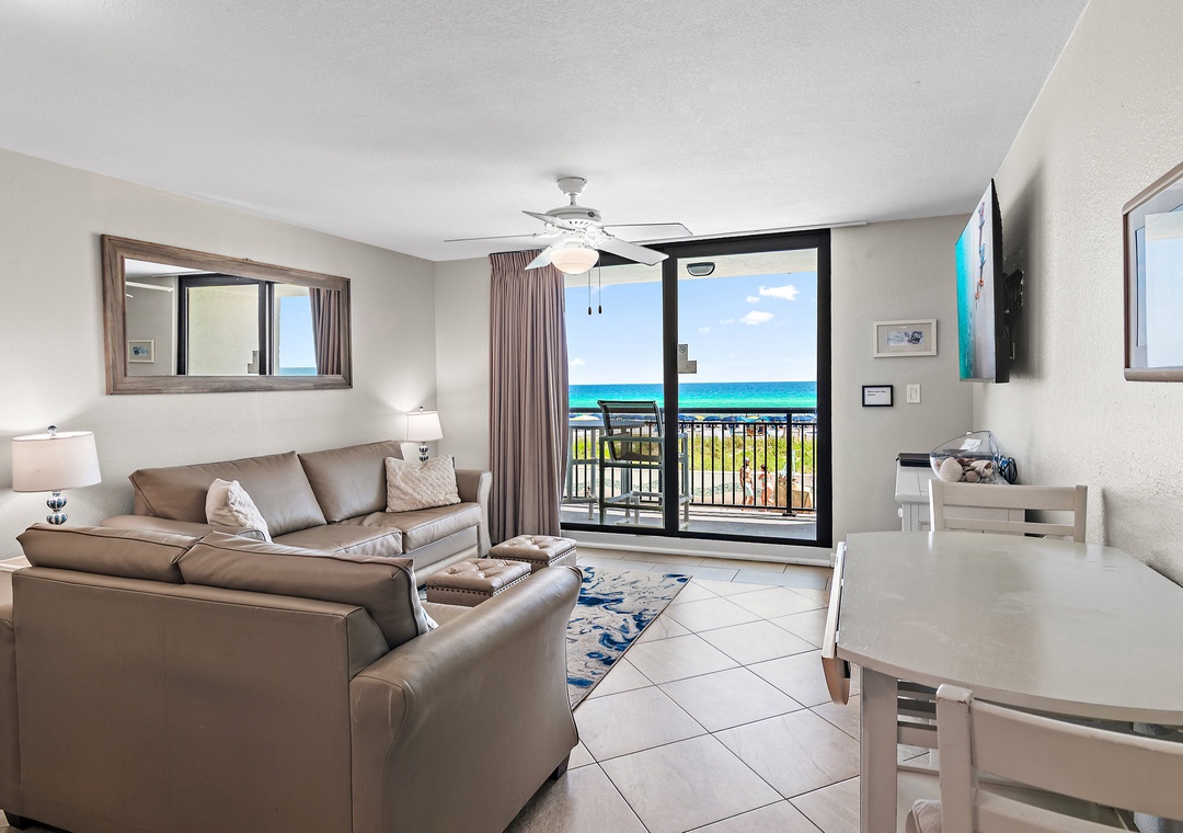 SunDestin 205