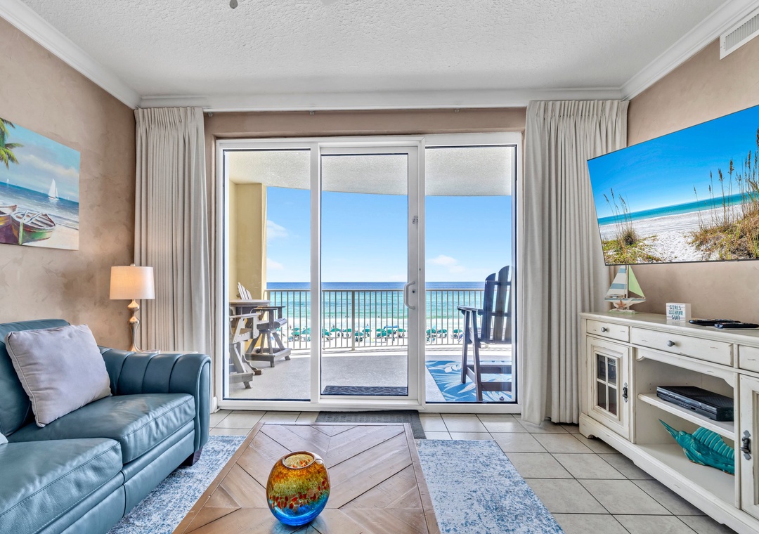 Emerald Isle 403