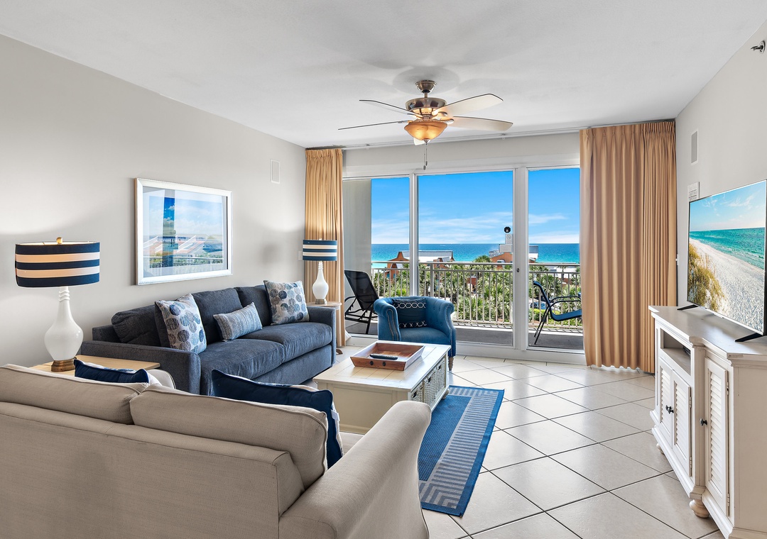Sterling Shores 408