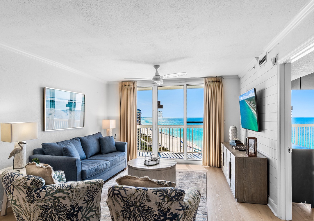 Pelican Beach Resort 1912