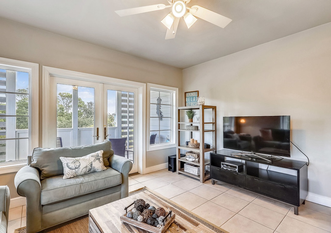 *Seagrove Vacay 30A