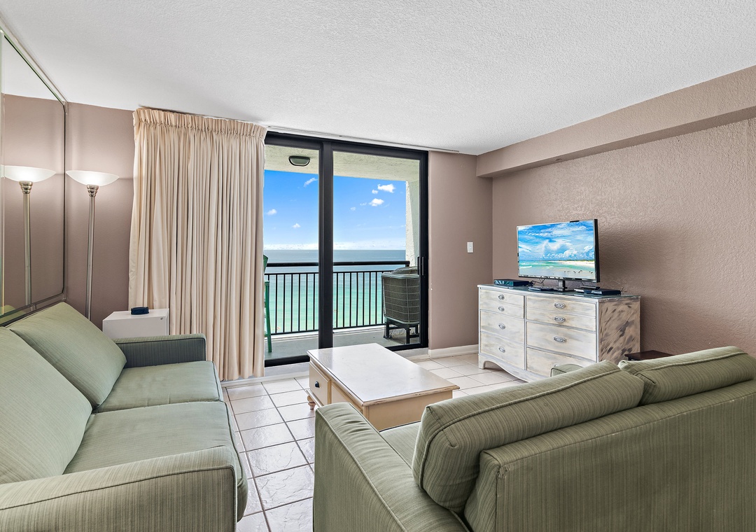 SunDestin 1409