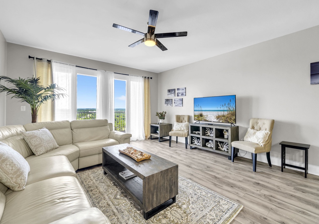 Laketown Wharf 1632