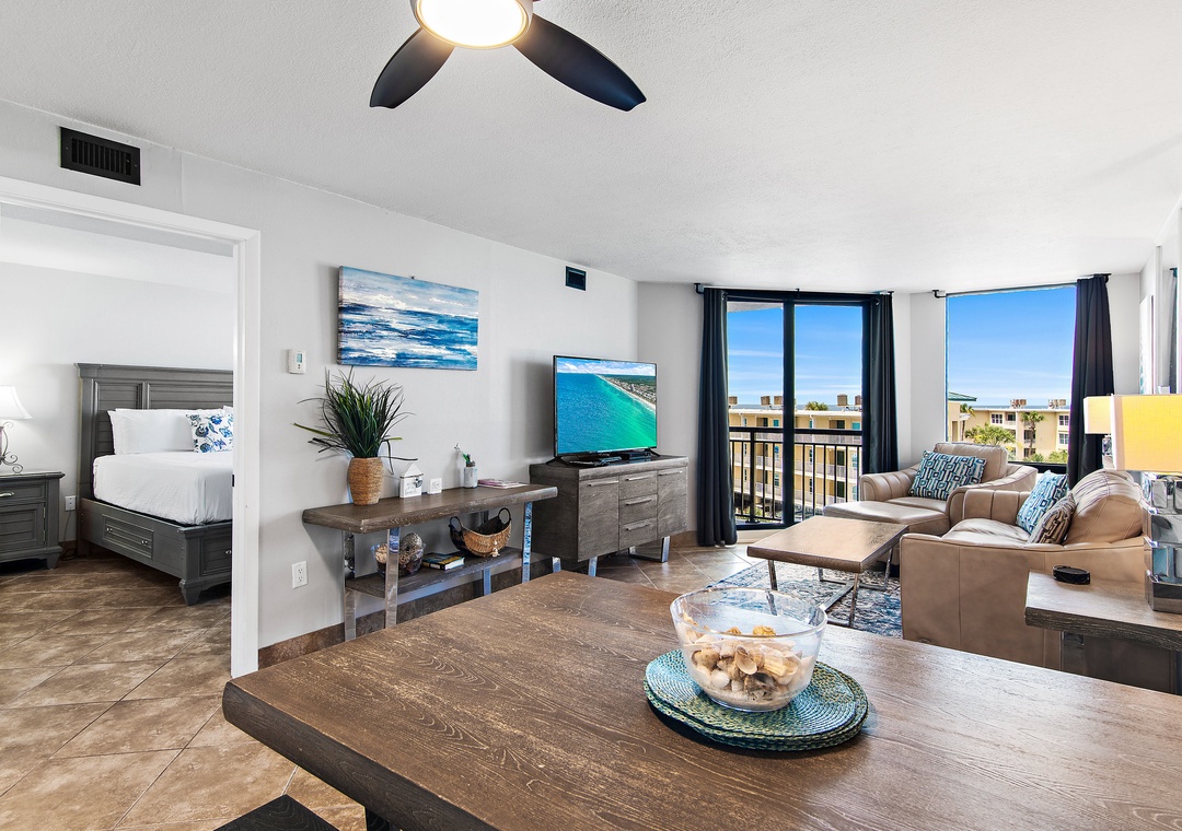 SunDestin 517
