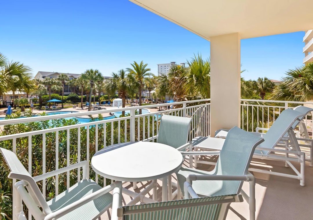 Sterling Shores 212