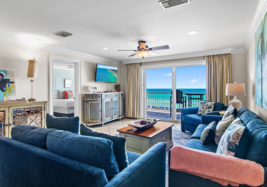 Crystal Dunes 304
