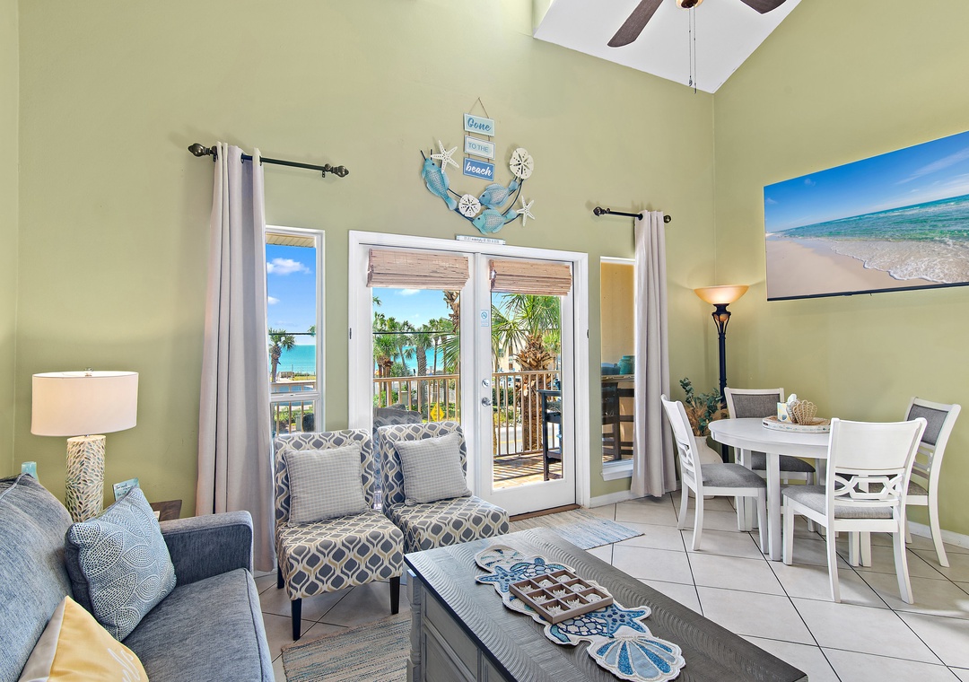 Caribbean Dunes 203