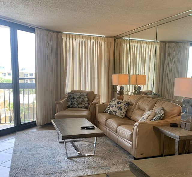 SunDestin 517