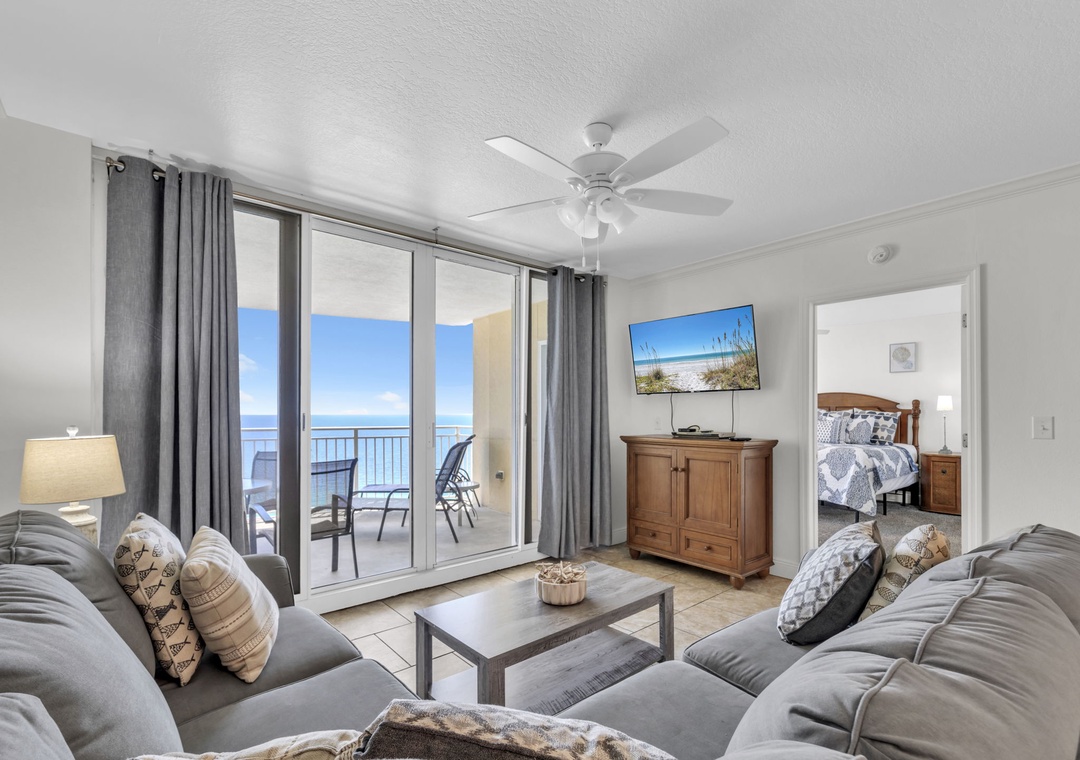 Emerald Beach 2336