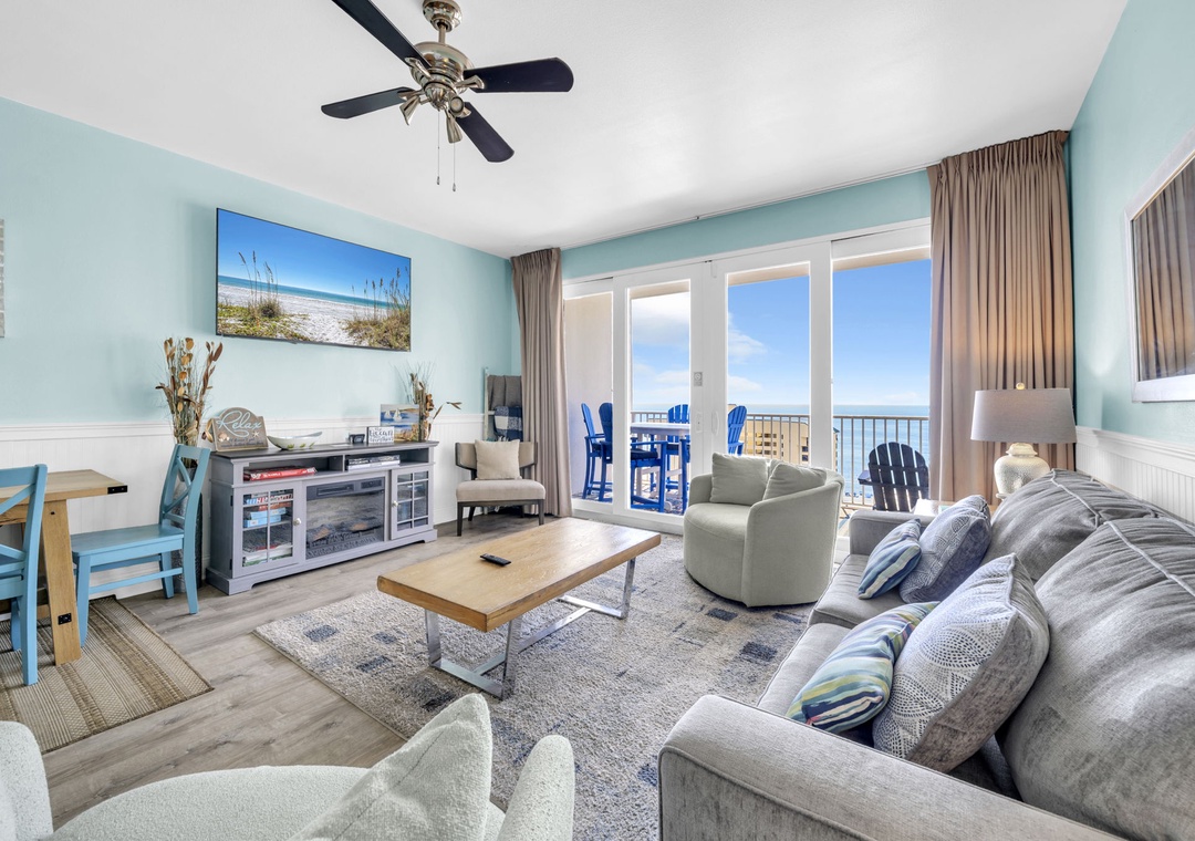 Laketown Wharf 1326