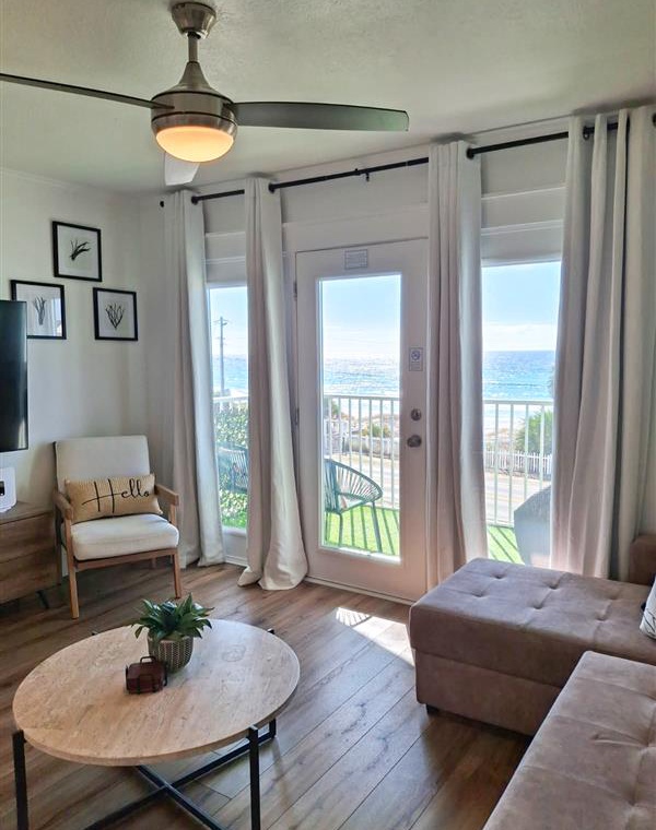 Gulfview I 314