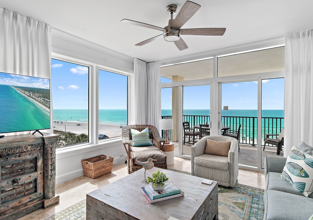 Jade East 510- Grand Escape