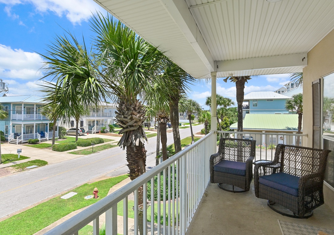 Caribbean Dunes 226