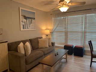 Horizon South 56-304