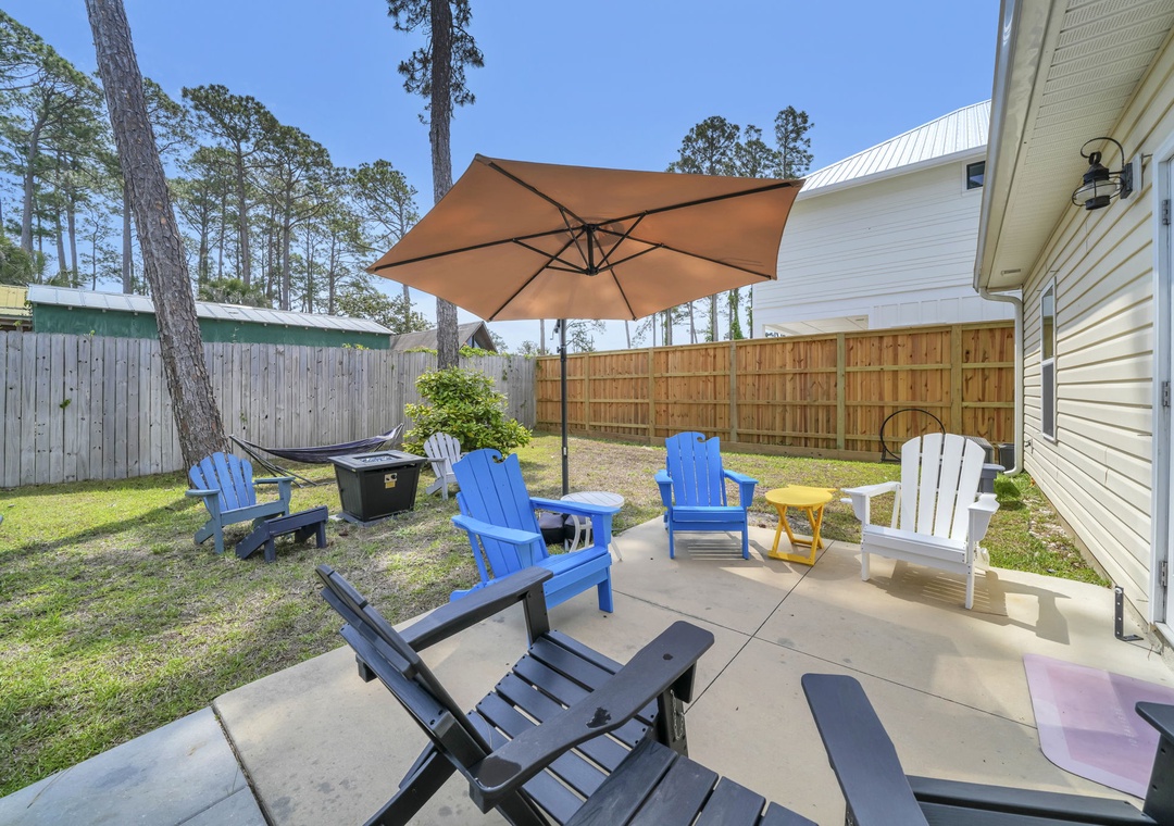 11-web-or-mls-DSC06097