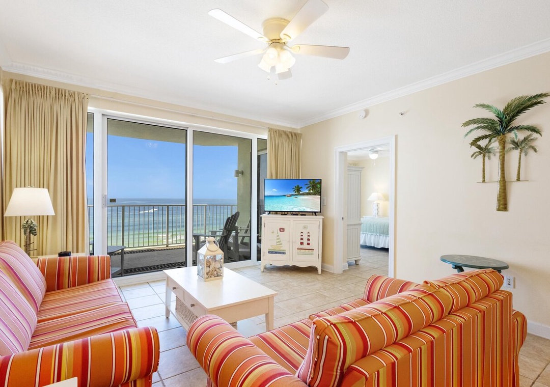 Boardwalk 608