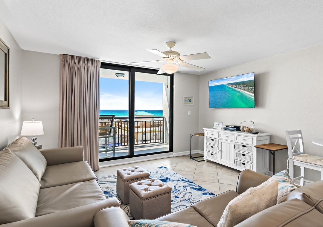 SunDestin 205