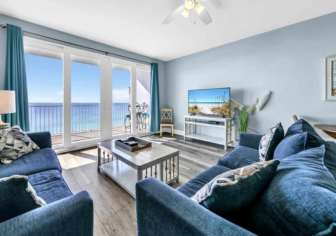Laketown Wharf 1523