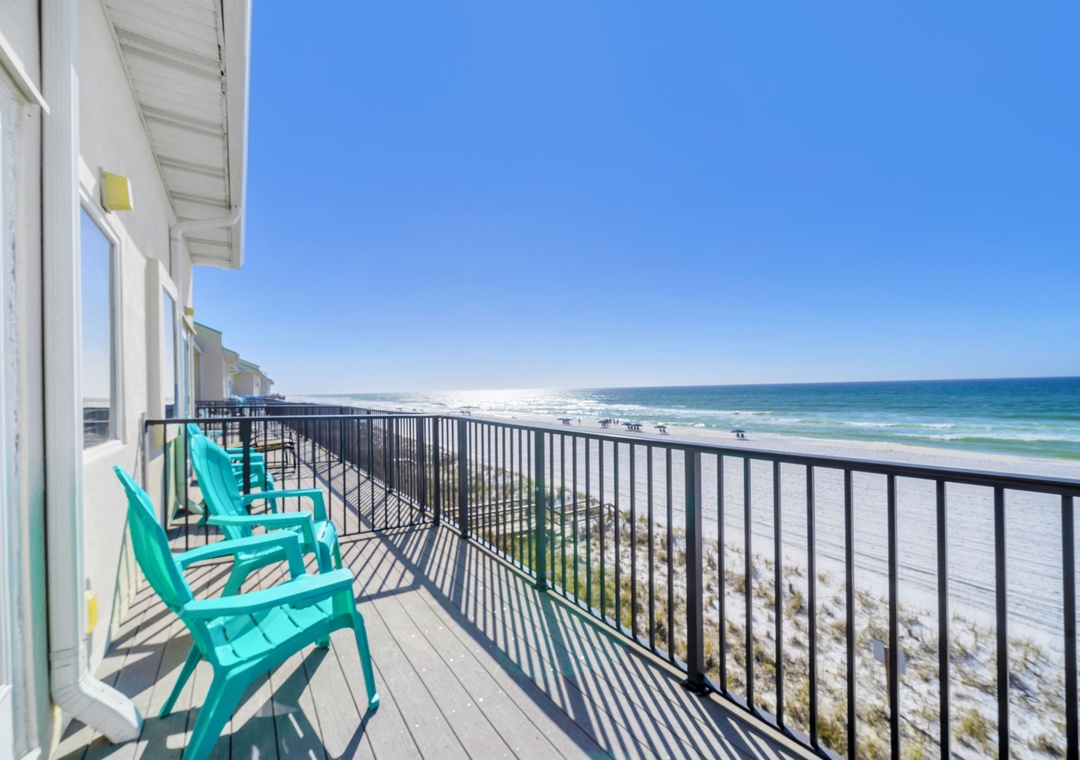 50-web-or-mls-DSC07638