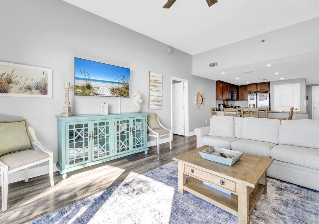 29-web-or-mls-DSC07800