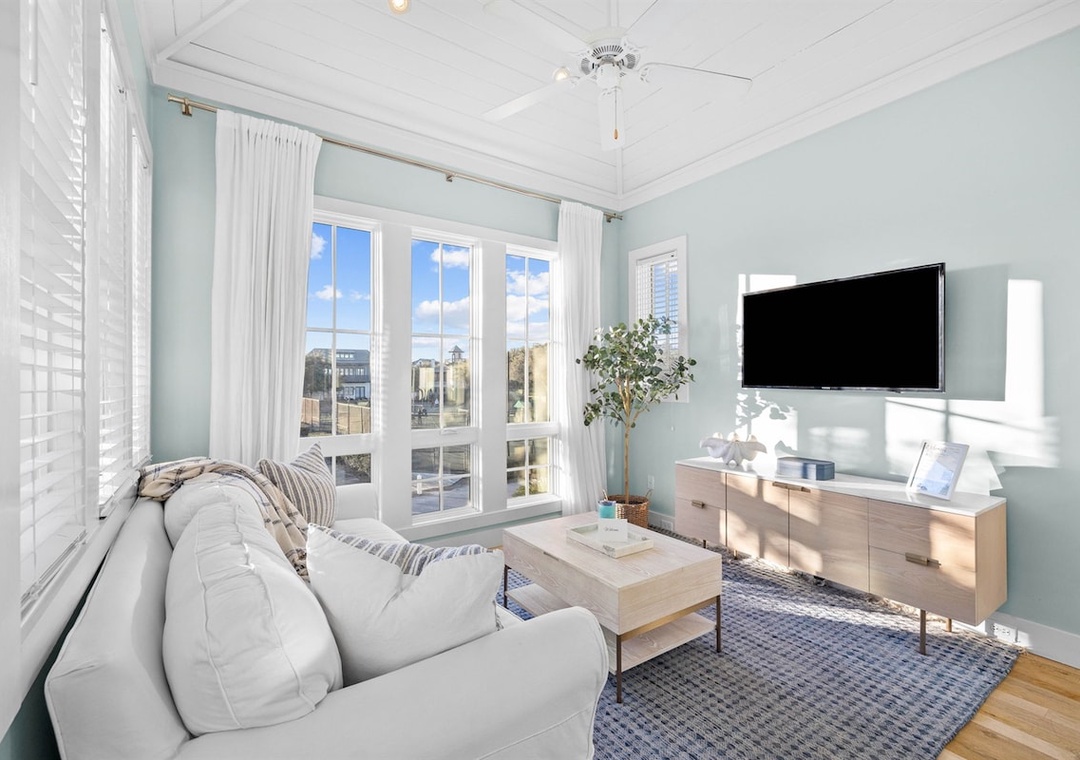 Welcome to Playa Maya Carriage House
