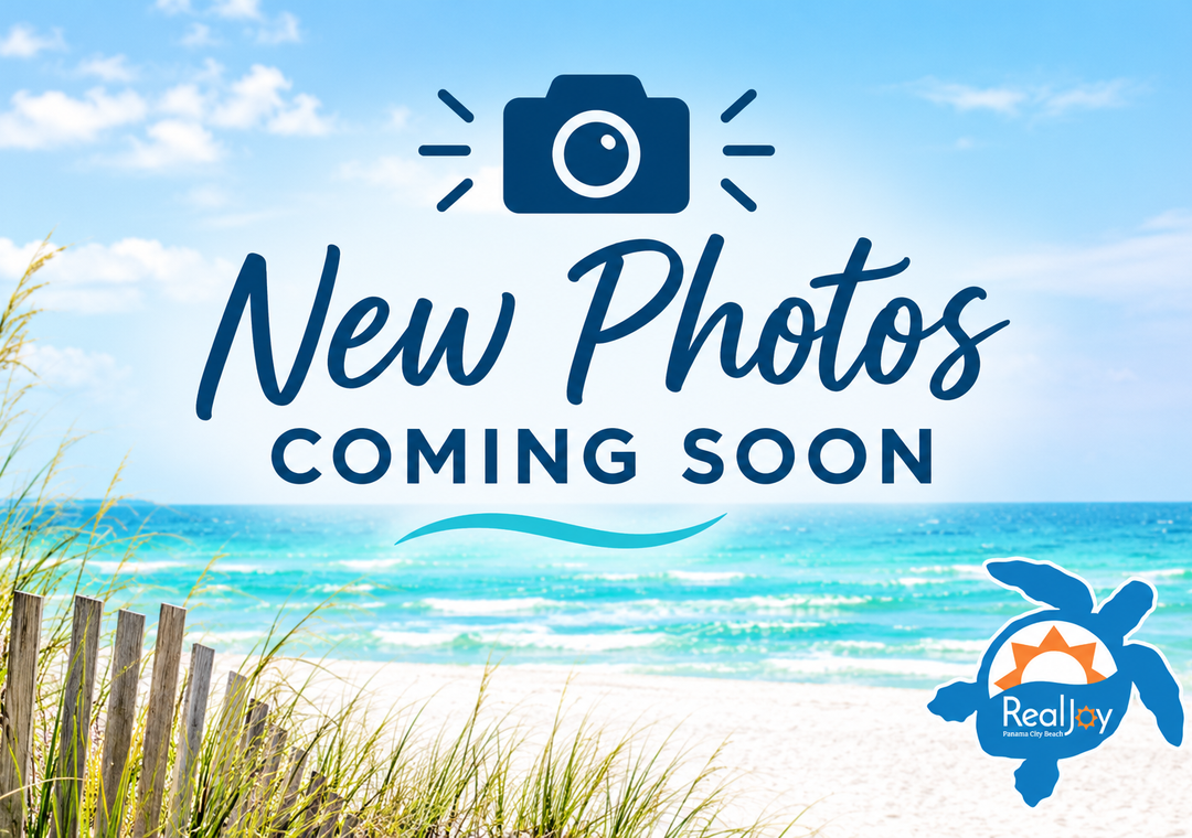 Majestic Beach Towers 2-204