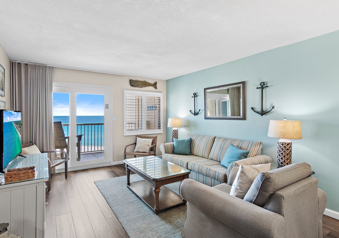 Hol. Surf & Racquet Club 710