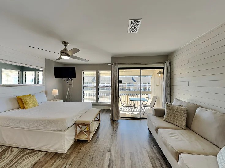 Sandpiper Cove 8242