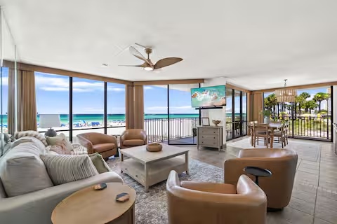 Windward 108