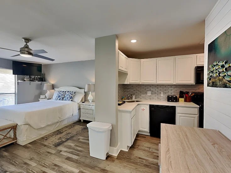 Sandpiper Cove 8246