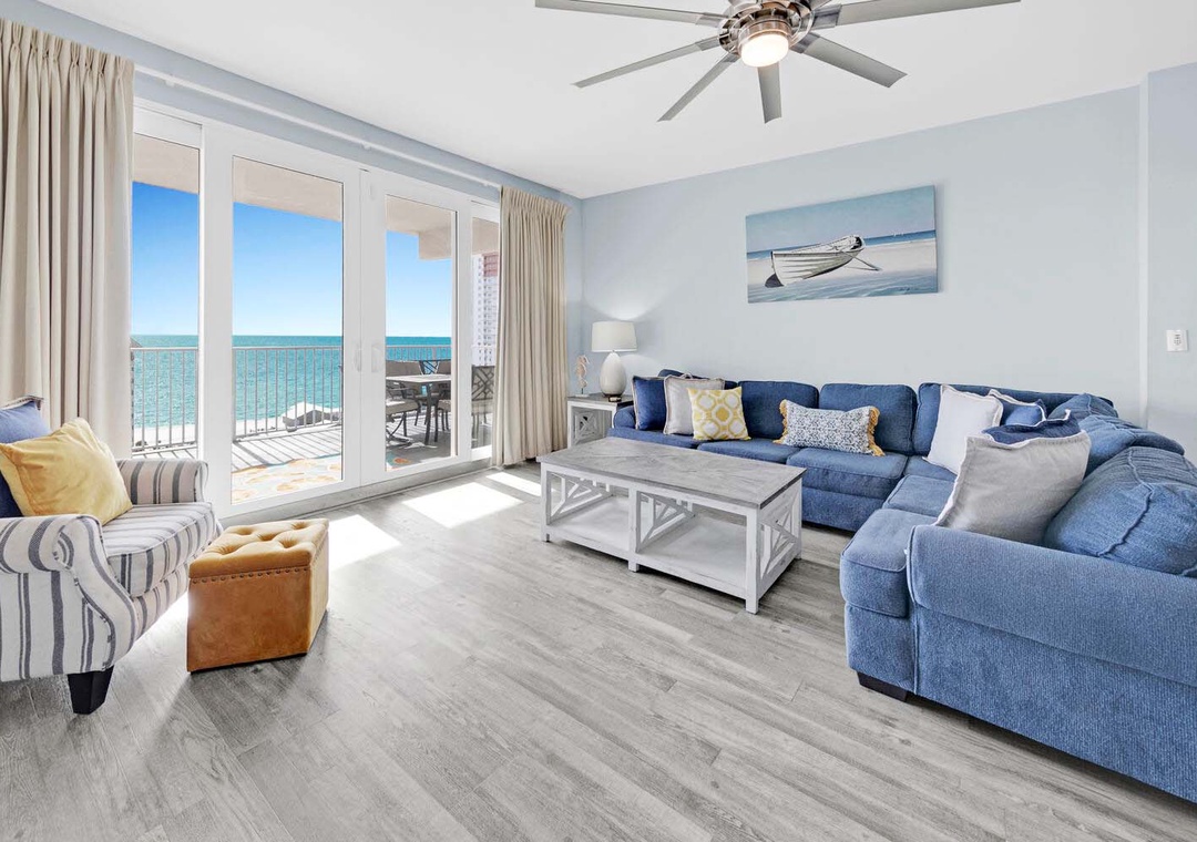 Laketown Wharf 1120