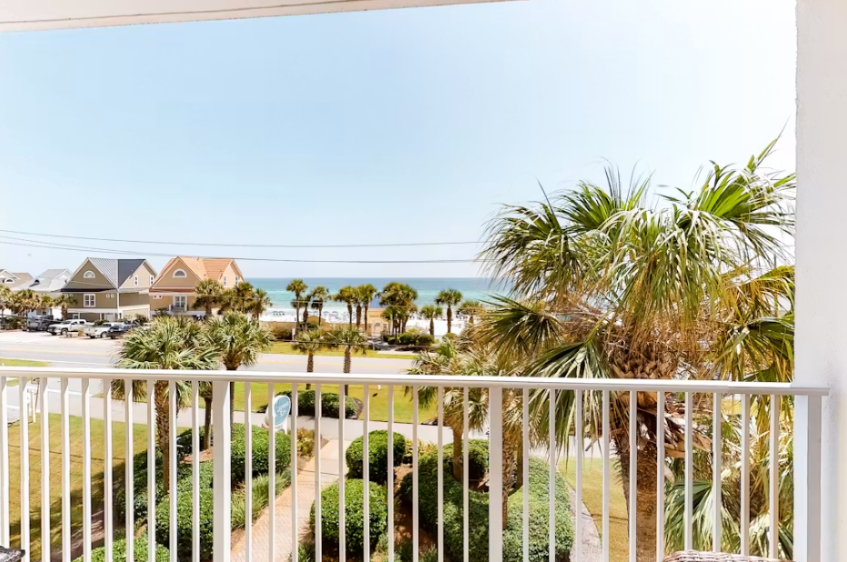 Leeward Key 304